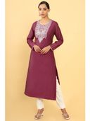 Pink color option, Sold out, Currently selected