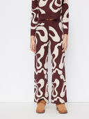 Brown color option