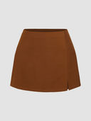 Brown color option, Sold out