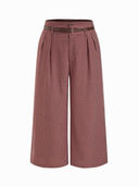 Wine color option, Currently selected