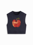 Navy Blue color option, Currently selected