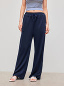 Navy Blue color option, Sold out, Currently selected