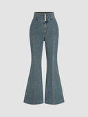 Blue color option, Sold out