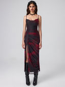 Burgundy color option, Sold out, Currently selected