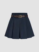 Navy Blue color option, Sold out