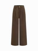 Brown color option, Sold out