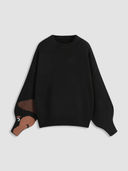 Black color option, Sold out