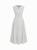 White color option, Currently selected