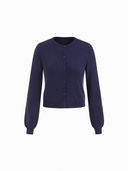 Navy Blue color option, Sold out