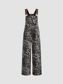 Grey color option, Currently selected