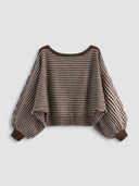 Brown color option, Sold out, Currently selected
