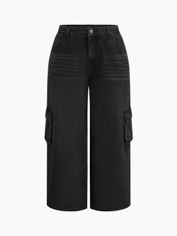 Cider - The Cargo Curve & Plus