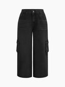 Black color option, Sold out