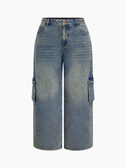 Cider - The Cargo Curve & Plus