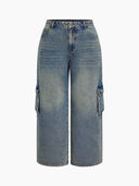 Indigo color option, Sold out