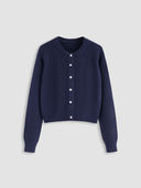 Navy Blue color option, Currently selected