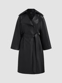 Black color option, Currently selected