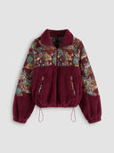 Wine color option, Currently selected