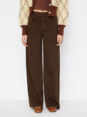 Brown color option, Sold out