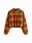 Red color option, Sold out