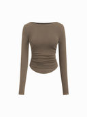 Tan color option, Sold out