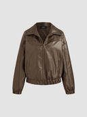 Khaki color option, Sold out, Currently selected