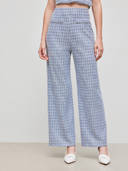 Blue color option, Sold out