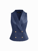 Navy Blue color option