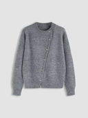 Grey color option, Sold out