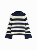 Navy Blue color option, Sold out