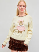 Beige color option, Sold out