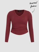 Wine color option, Sold out