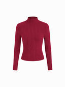 Wine color option, Sold out