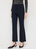 Navy Blue color option, Sold out