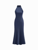 Navy Blue color option, Currently selected
