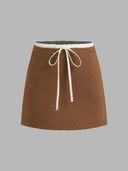 Brown color option, Sold out