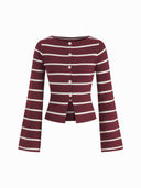 Wine color option