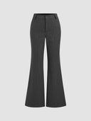 Grey color option, Sold out