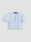 Blue color option, Sold out