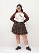 Brown color option, Sold out