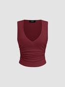 Wine color option, Currently selected
