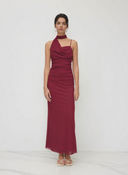 Burgundy color option, Sold out, Currently selected
