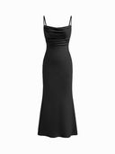 Black color option, Sold out