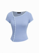 Blue color option, Sold out