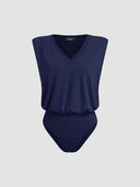 Navy Blue color option, Sold out