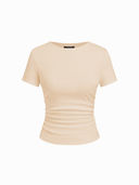 Beige color option, Sold out