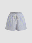 Blue color option, Sold out