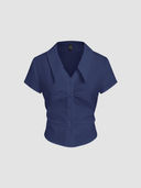 Navy Blue color option, Sold out