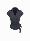 Navy Blue color option