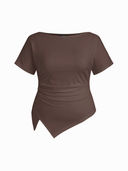 Brown color option, Sold out